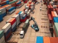 寄快遞到英國只需4天！啥都能寄，丟件包賠！