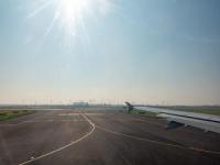 廣州豐平物流有限公司簡單說明