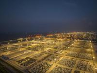 Palantir：用 “大數據+AI” 重新定義企業運營