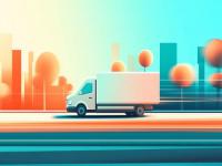 本田推遲在日本啟動下一代燃料電池模塊工廠