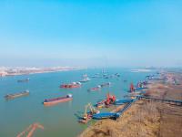 俄央行回應美國部分解除對俄銀行制裁