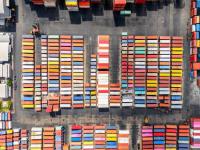 中國船運到日本多久