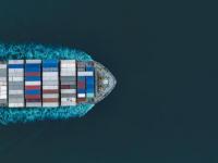 菜鳥推出跨境服裝專線，出海商家物流成本下降約5%