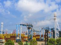 Worten物流全解析