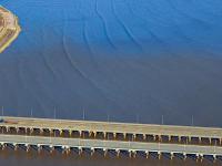 廈門市到日本——小樽有關地區物流配送合伙