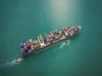 九識、新石器、白犀牛、菜鳥、京東物流、美團、順豐等布局的萬億賽道，誰將成為“領頭羊”？