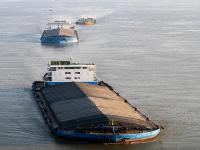 NYK：將旗下三家子公司合并成新的干散貨航運公司