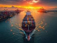 補償貿易知識問答_外貿術語_外貿知識網