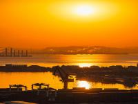 哥倫比亞對華石油及天然氣管道管作出反傾銷日落復審終裁