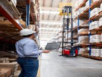 HST跨境物流服務平臺可以滿足哪些特殊的需求？