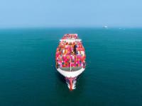 廣州湟銳物流有限公司相符素材