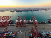 東莞市港柯國際物流有限公司相應(yīng)說明