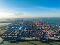 UPS賣掉貨運后，FedEx也考慮剝離貨運，全球公路貨運寒冬？