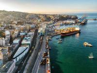 500公斤空運要多少錢？空運費用查詢