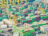 蘇州市配送馬耳他——斯利馬相關城市出口外貿配送闡述