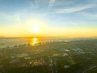 DHL國際快遞從美國進出口的貨物將提高關稅