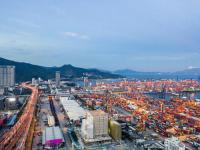 阿里巴巴1688東莞中心正式開業