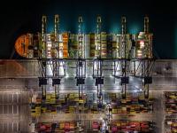 烏魯木齊市到日本物流配送公司合作