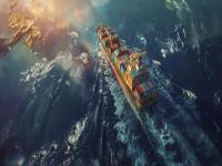 佛山市雙云達物流有限公司部分說明