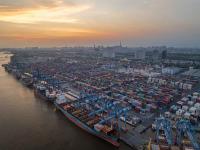 東莞市速遞到馬里——布拉等外國國際貿(mào)易快速物流講解