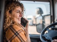 德州市運(yùn)抵加拿大——希庫蒂米全球出口專線闡述