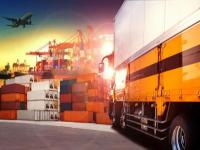 物品纖維狀纖維素漿經(jīng)上海市采用輪船速遞到日本