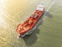 我國已建成全球最大綠色債券市場