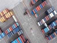 寧德時代在梁山投資成立新能源公司，注冊資本1000萬元