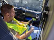 商品烘焙模具(蛋糕模具、面包模具)從廈門市選