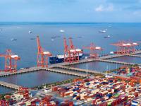 宜家跨界能源，上線陽臺光伏系統