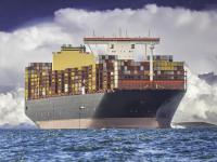 中國電商巨頭京東國家館與物流服務在柬埔寨上線