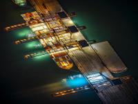 深圳市發(fā)貨德國——蒂賓根海外城市外貿(mào)貨代介紹