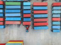 25年8月福建省京東大件物流送裝一體資源招商邀請函