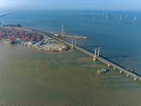 跨境物流合規(guī)要求