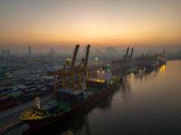 珠海市大鑫元物流有限公司相關說明