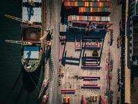 深圳市利誠物流有限公司