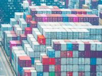 Ozon賣家選擇哪種物流方式比較好