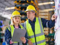 跨境物流公司運作過程中，清關環節可能遇到哪些問題？