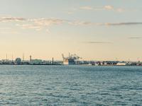 寧波市送達(dá)美國(guó)——紐約國(guó)外商貿(mào)速送簡(jiǎn)介