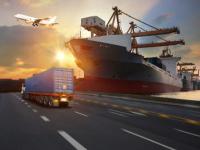 什么是買單出口、買單報關及它們的優缺點