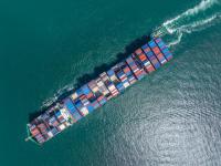 穩定幣能夠穩定美國金融嗎？美加密貨幣相關法案落地引發三連問