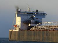 fba發貨的注意事項有哪些（亞馬FBA物流干貨知識分享）