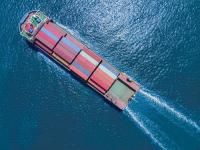 華西能源與中國能建簽署戰略合作協議