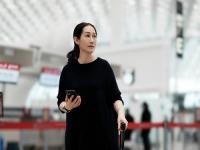 東航物流新增“深圳