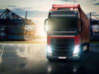 北京市到韓國——堤川快速公司合作