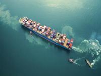 美航申請中國、古巴航線頻次豁免