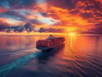 新局勢下,跨境電商賣家最佳物流選擇出現?