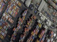 國際快遞對物品的包裝有什么要求？