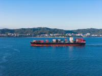 常見的國際快遞公司有哪些？有什么優缺點？