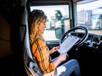 Mercado Livre取消包郵對抗TikTok Shop（阿根廷跨境電商市場成利潤緩沖墊）